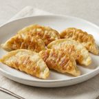 Best Potsticker Pork (8) or Chicken (10)锅贴 in Las Vegas, NV