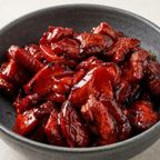 Best BBQ Sliced Pork叉烧肉 in Las Vegas, NV