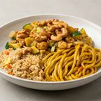 Best Cashew Chicken(午)腰果鸡 in Las Vegas, NV