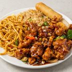 Best General Tso’s Chicken(午)左宗鸡 in Las Vegas, NV
