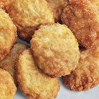 Best Fried Chicken Nugget 10pcs in Alexandria, VA