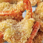 Best Fried Jumbo Shrimp in Alexandria, VA