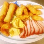 Best Assorted Appetizers in Cornelius, OR