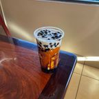 Best Brown Sugar Milk Tea in Cornelius, OR