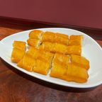 Best Dough Sticks in Cornelius, OR