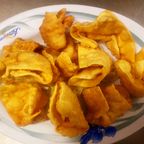 Best Fried Wonton (10 pcs) in Cornelius, OR