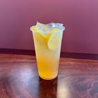 Best Honey Lemon Fruit Tea in Cornelius, OR
