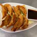 Best Gyoza in Cornelius, OR