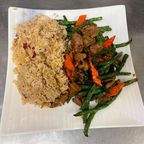 Best Green Bean Beef in Cornelius, OR