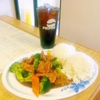 Best Broccoli Beef in Cornelius, OR