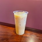 Best Mango milk Tea in Cornelius, OR