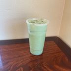 Best Matcha latte in Cornelius, OR