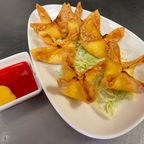Best Mozzarella Crab Puff (6pcs) in Cornelius, OR