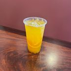 Best Passion Fruit Tea in Cornelius, OR