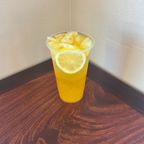Best Pineapple Fruit Tea in Cornelius, OR