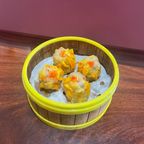Best Shao Mai(4 pcs) in Cornelius, OR