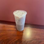 Best Taro milk tea in Cornelius, OR