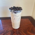 Best Taiwan Classic Milk Tea in Cornelius, OR