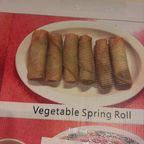 Best Vegetable Spring Roll (2) in Phoenix, AZ