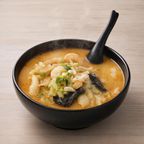 Best 星洲咖哩湯麵 Singapore Curry Noodle Soup in San Mateo, CA