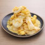 Best 當日限量黃金泡菜 Golden Napa Cabbage (Limited Daily) in San Mateo, CA