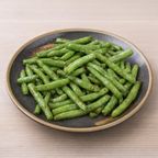 Best 蒜香四季豆 Garlic Green Beans in San Mateo, CA