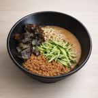 Best 皮蛋麻醬麵 Century Egg Sesame Noodles in San Mateo, CA