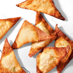 Best Crab Rangoon (5 pcs) in Livonia, MI