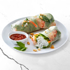 Best Fresh Rolls Shrimp (6 pcs) in Livonia, MI