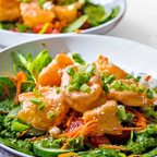 Best Bang Bang Shrimp (8 pcs) in Livonia, MI