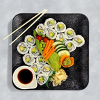 Best Classic Roll Box in Charlotte, NC