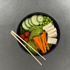 Best Veggie Zen Bowl (V) in Charlotte, NC