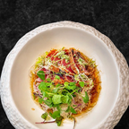 Best PEPPER TUNA TATAKI in Peabody, MA