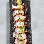 Best TAKO SU in Peabody, MA