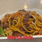 Best Beef Lo Mein in Detroit, MI