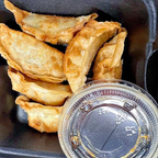 Best Gyoza (6) in Lakeland, TN