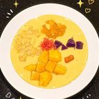 Best 杨枝甘露甜品碗 Mango Pomelo Sago Bowl in Great Neck, NY