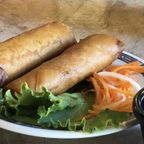 Best Crispy Egg Roll 2) in Charlotte, NC