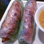Best Grilled pork sausage (2) in Charlotte, NC