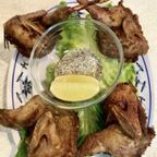 Best Quail (4) in Charlotte, NC