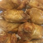 Best Wing in Charlotte, NC