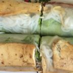 Best Tofu Roll (2) in Charlotte, NC
