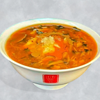 Best Savory Soft Tofu Pudding 豆腐脑 (咸) in South Salt Lake, UT