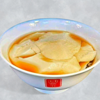 Best Sweet Tofu Pudding 甜豆花 in South Salt Lake, UT