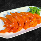 Best Braised Jumbo Prawns In Rich Sauce 油焖大虾 in South Salt Lake, UT
