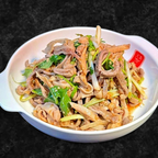 Best Shredded Tripe In Chili Oil 红油肚丝 in South Salt Lake, UT