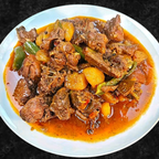 Best Xinjiang Big Plate Chicken (+3 For House-Made Noodles) 新疆大盘鸡 in South Salt Lake, UT