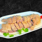 Best Nanjing Salted Duck盐水鸭 in South Salt Lake, UT