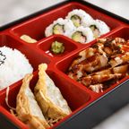Best Bento Box in Pasco, WA