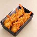 Best Coconut Shrimp in Pasco, WA